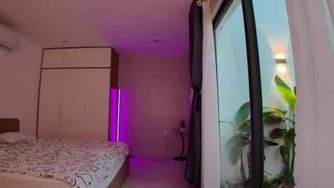 Snapshot of jennytime chatting on February 27, 2025, 10:48 am Jen online show from February 27, 2025, 10:48 am