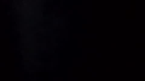 Join me online show from December 25, 2024, 11:31 pm