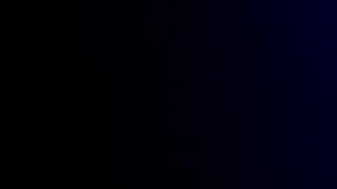 Join me online show from February 6, 2025, 12:16 pm