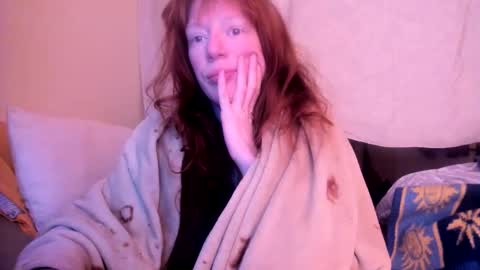 Jenn -  come to my onlyfans online show from February 5, 2026, 1:38 pm