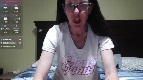 Snapshot of jenroses82 chatting on May 15, 2026, 11:56 pm jenroses82 online show from May 15, 2026, 11:56 pm