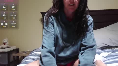 Snapshot of jenroses82 chatting on June 22, 2026, 12:56 am jenroses82 online show from June 22, 2026, 12:56 am