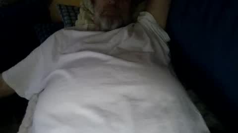 Snapshot of jens19651 chatting on October 24, 2025, 6:54 am jens19651 online show from October 24, 2025, 6:54 am