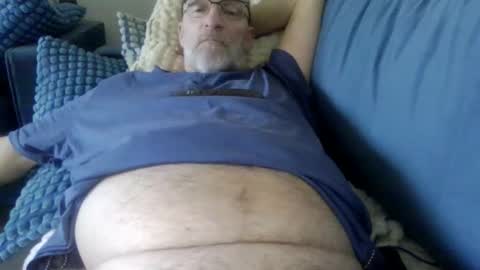 Snapshot of jens19651 chatting on November 5, 2025, 8:03 am jens19651 online show from November 5, 2025, 8:03 am