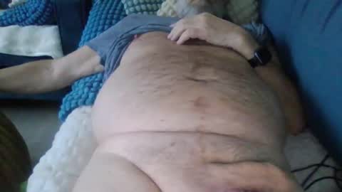 Snapshot of jens19651 chatting on November 19, 2025, 8:47 am jens19651 online show from November 19, 2025, 8:47 am