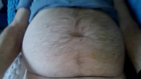 Snapshot of jens19651 chatting on November 21, 2025, 8:24 am jens19651 online show from November 21, 2025, 8:24 am