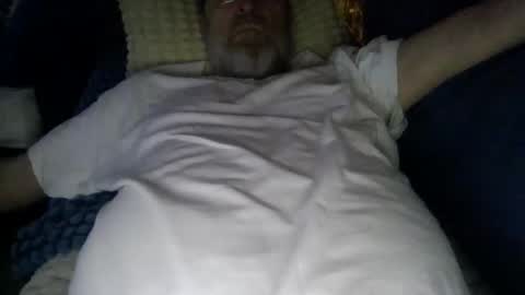 Snapshot of jens19651 chatting on November 23, 2025, 6:57 am jens19651 online show from November 23, 2025, 6:57 am