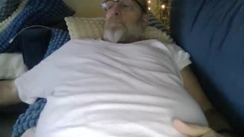 Snapshot of jens19651 chatting on November 27, 2025, 7:32 am jens19651 online show from November 27, 2025, 7:32 am