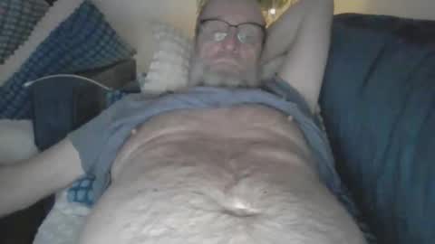 Snapshot of jens19651 chatting on December 15, 2025, 7:01 am jens19651 online show from December 15, 2025, 7:01 am