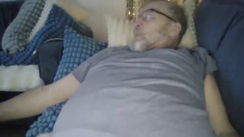 Snapshot of jens19651 chatting on January 10, 2026, 7:54 am jens19651 online show from January 10, 2026, 7:54 am