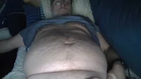 Snapshot of jens19651 chatting on January 12, 2026, 7:02 am jens19651 online show from January 12, 2026, 7:02 am