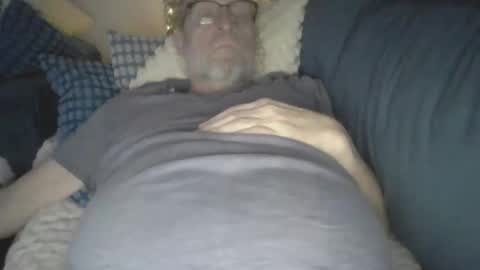 Snapshot of jens19651 chatting on January 14, 2026, 7:25 am jens19651 online show from January 14, 2026, 7:25 am