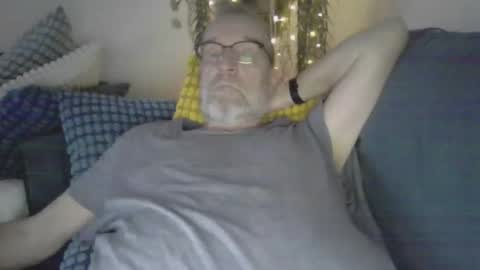 jens19651 online show from February 24, 2026, 6:44 am