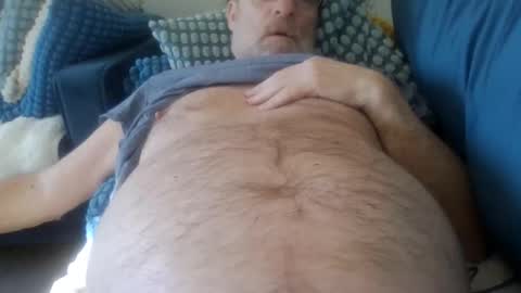 jens19651 online show from April 22, 2026, 6:16 am