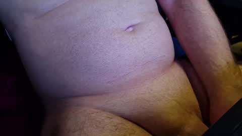 Snapshot of jens_sen chatting on November 9, 2025, 1:26 am jens_sen online show from November 9, 2025, 1:26 am