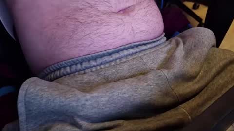 Snapshot of jens_sen chatting on February 8, 2026, 4:21 pm jens_sen online show from February 8, 2026, 4:21 pm