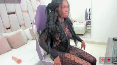 Jens  online show from April 8, 2026, 12:49 pm