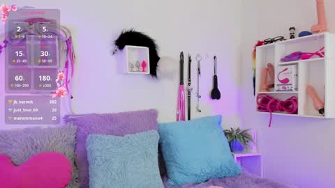 Tokio online show from December 26, 2024, 3:27 am