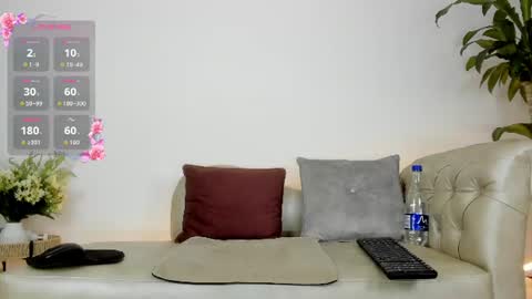 Tokio online show from June 25, 2026, 10:03 pm