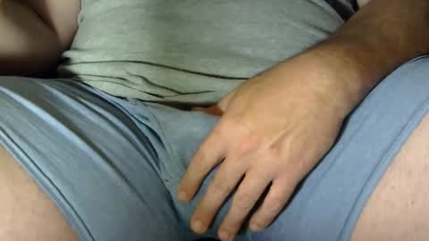 jenx2127 online show from April 17, 2026, 12:13 am