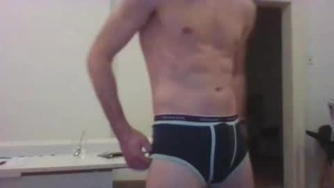 Snapshot of jeny445 chatting on January 14, 2025, 4:18 pm Jacky online show from January 14, 2025, 4:18 pm