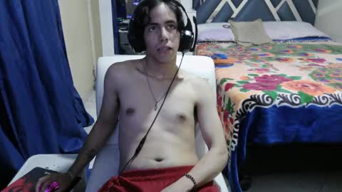 jeod315 online show from October 3, 2025, 8:00 am