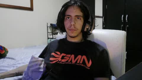 Snapshot of jeod315 chatting on April 5, 2026, 9:34 pm jeod315 online show from April 5, 2026, 9:34 pm