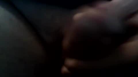 JoeEBear online show from September 25, 2025, 3:27 pm