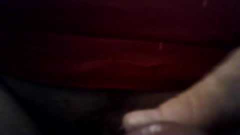 JoeEBear online show from September 30, 2025, 1:16 pm