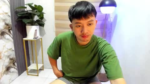 Snapshot of jeppie_ chatting on October 24, 2025, 6:04 pm jeppie online show from October 24, 2025, 6:04 pm