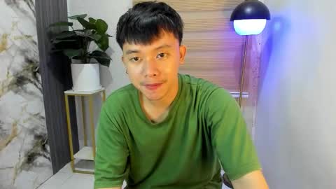 Snapshot of jeppie_ chatting on October 28, 2025, 7:05 pm jeppie online show from October 28, 2025, 7:05 pm