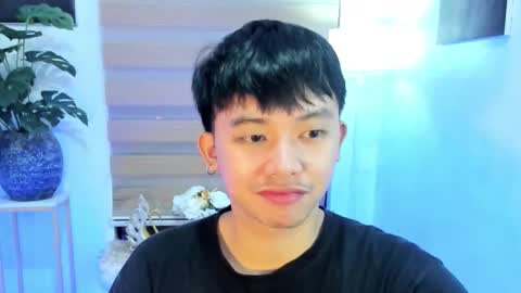 Snapshot of jeppie_ chatting on November 10, 2025, 5:12 pm jeppie online show from November 10, 2025, 5:12 pm