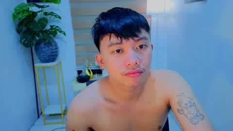 Snapshot of jeppie_ chatting on November 17, 2025, 7:30 pm jeppie online show from November 17, 2025, 7:30 pm