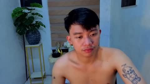 Snapshot of jeppie_ chatting on November 18, 2025, 7:29 pm jeppie online show from November 18, 2025, 7:29 pm