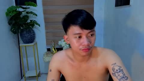 Snapshot of jeppie_ chatting on November 19, 2025, 3:45 pm jeppie online show from November 19, 2025, 3:45 pm