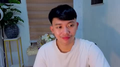 Snapshot of jeppie_ chatting on November 20, 2025, 8:25 am jeppie online show from November 20, 2025, 8:25 am