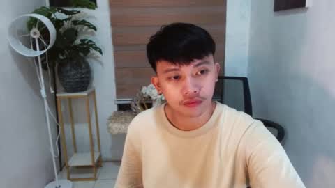 Snapshot of jeppie_ chatting on November 21, 2025, 5:22 pm jeppie online show from November 21, 2025, 5:22 pm