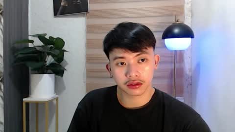 Snapshot of jeppie_ chatting on November 22, 2025, 7:29 am jeppie online show from November 22, 2025, 7:29 am