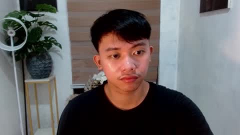 Snapshot of jeppie_ chatting on November 23, 2025, 3:23 pm jeppie online show from November 23, 2025, 3:23 pm