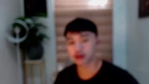 Snapshot of jeppie_ chatting on November 24, 2025, 3:50 am jeppie online show from November 24, 2025, 3:50 am