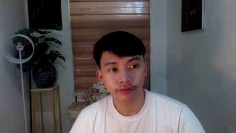 Snapshot of jeppie_ chatting on November 25, 2025, 2:44 am jeppie online show from November 25, 2025, 2:44 am