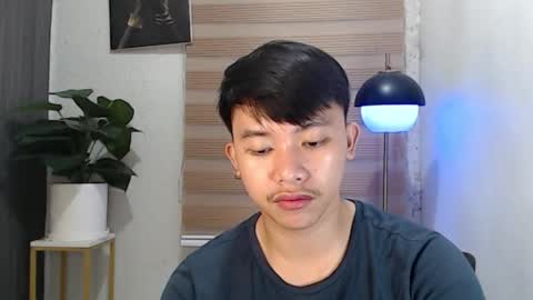 Snapshot of jeppie_ chatting on November 27, 2025, 7:38 pm jeppie online show from November 27, 2025, 7:38 pm