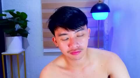 Snapshot of jeppie_ chatting on November 30, 2025, 4:33 pm jeppie online show from November 30, 2025, 4:33 pm