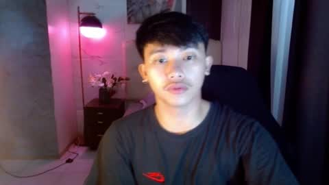 Snapshot of jeppie_ chatting on December 2, 2025, 6:30 am jeppie online show from December 2, 2025, 6:30 am