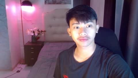 Snapshot of jeppie_ chatting on December 2, 2025, 7:31 pm jeppie online show from December 2, 2025, 7:31 pm