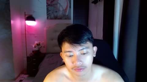 Snapshot of jeppie_ chatting on December 3, 2025, 8:29 pm jeppie online show from December 3, 2025, 8:29 pm