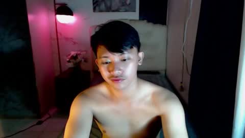 Snapshot of jeppie_ chatting on December 5, 2025, 8:12 am jeppie online show from December 5, 2025, 8:12 am