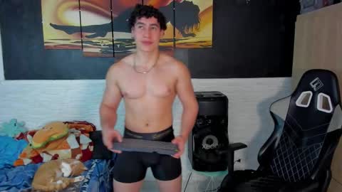 jepplay online show from February 20, 2026, 7:32 am