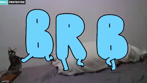 Snapshot of jerelovedfreak chatting on September 13, 2025, 3:17 am J online show from September 13, 2025, 3:17 am