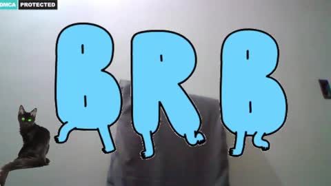 Snapshot of jerelovedfreak chatting on April 3, 2026, 3:26 am J online show from April 3, 2026, 3:26 am